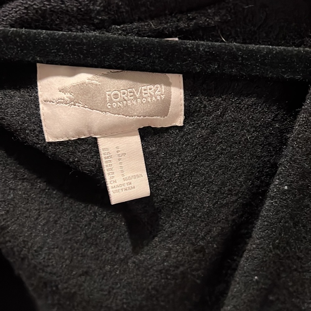 Jacket - Picture 2 of 6